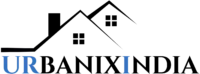 urbanixindia small logo
