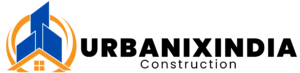 urbanixindia website logo 1